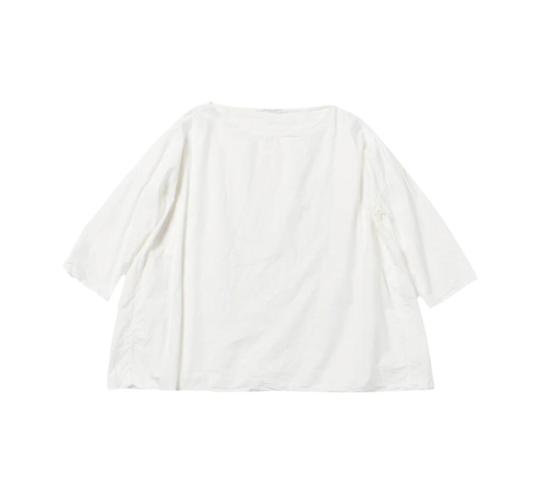  앨범 디 파밀리아 셔츠 숏 - ALBUM DI FAMIGLIA