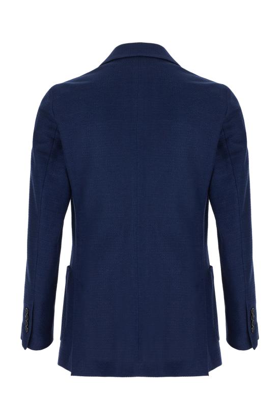  치르콜로1901 수트 자켓 CN4384CN4384 8347 - CIRCOLO 1901