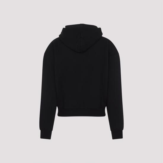 25FW 자크뮈스 자켓 HOM00257AJ00126990 BLACK DOM - JACQUEMUS