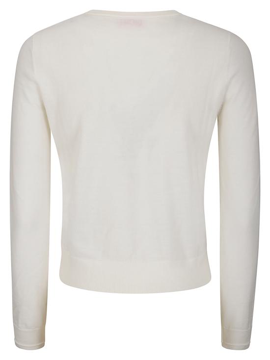 25FW 디젤 긴팔 티셔츠 A174980DCCH 129 - DIESEL