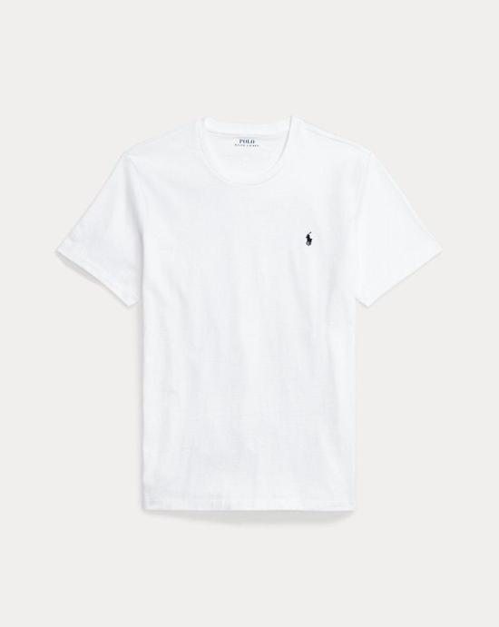  폴로 랄프로렌 라운지 웨어 MAPOSLP0N320136 100 DOM