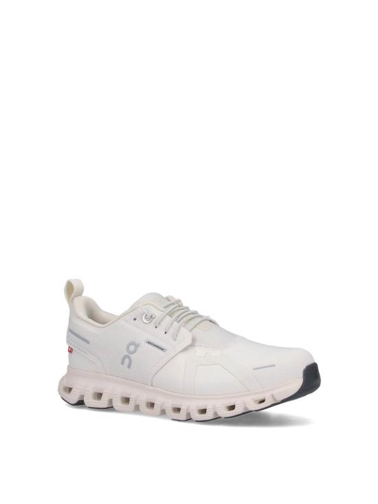 25FW 온 러닝 스니커즈 3WF10053036PEARLCREAM White - ON RUNNING