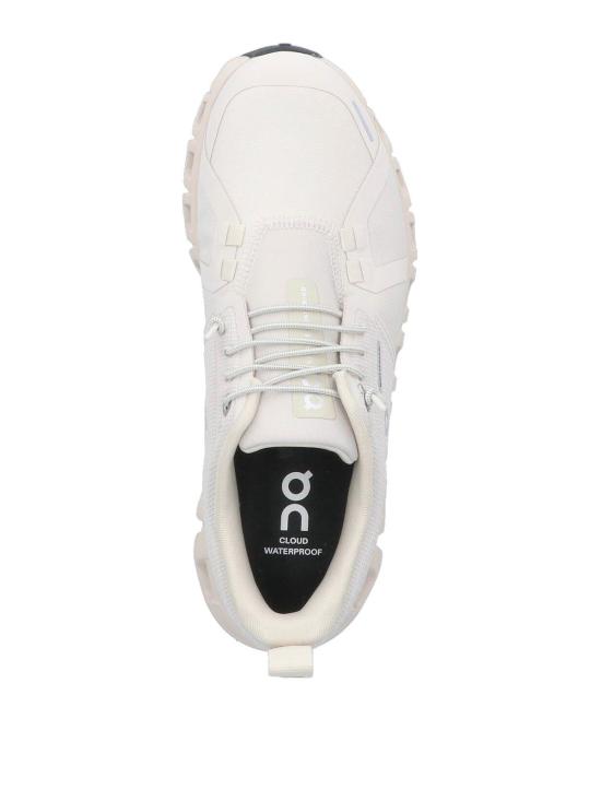 25FW 온 러닝 스니커즈 3WF10053036PEARLCREAM White - ON RUNNING
