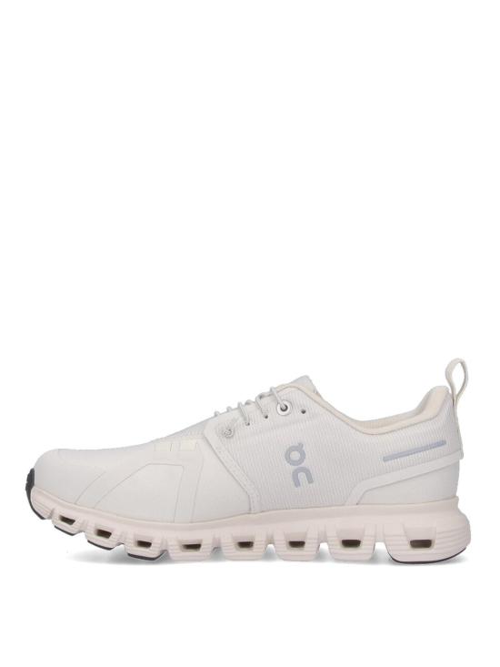 25FW 온 러닝 스니커즈 3WF10053036PEARLCREAM White - ON RUNNING