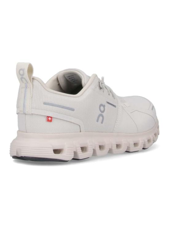 25FW 온 러닝 스니커즈 3WF10053036PEARLCREAM White - ON RUNNING