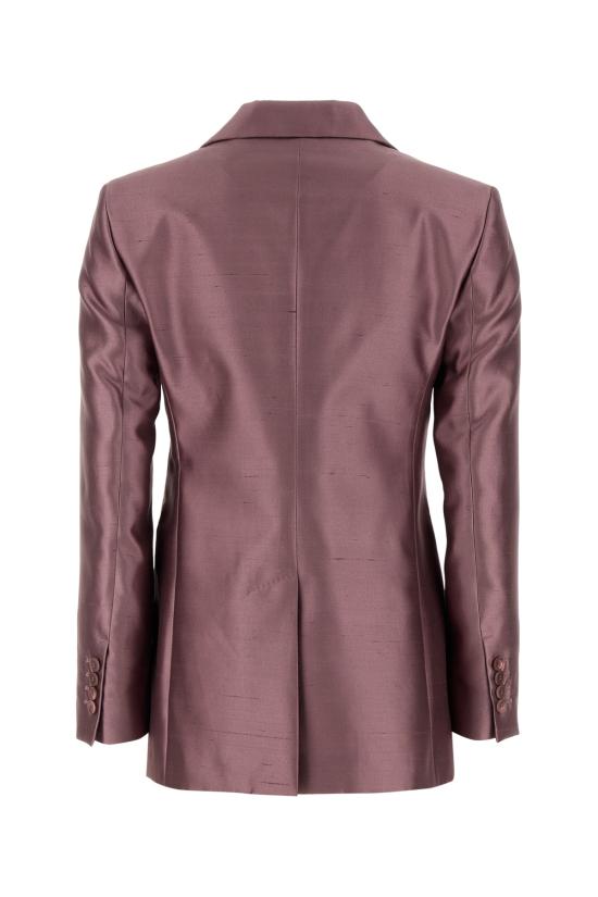 25SS 막스마라 수트 자켓 2511041141600 008 MALVA - MAX MARA