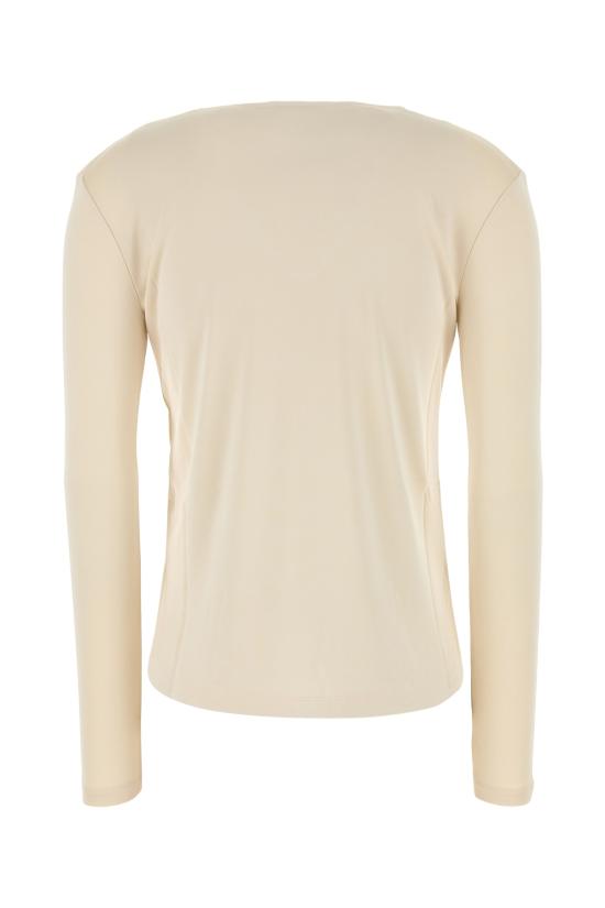 25SS 막스마라 스웨터 2511941058600 001 SETA - MAX MARA