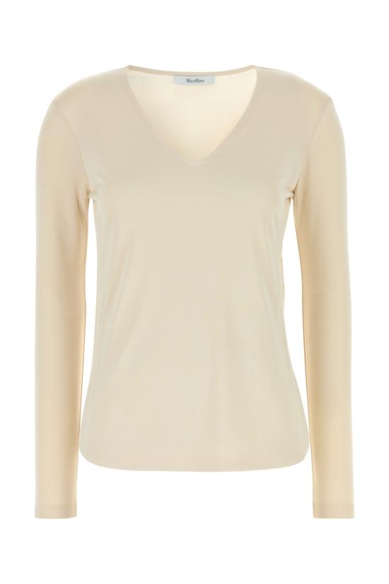 25SS 막스마라 스웨터 2511941058600 001 SETA