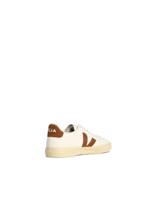 25FW 베자 스니커즈 CP0521058WHITE COGNAC White - VEJA