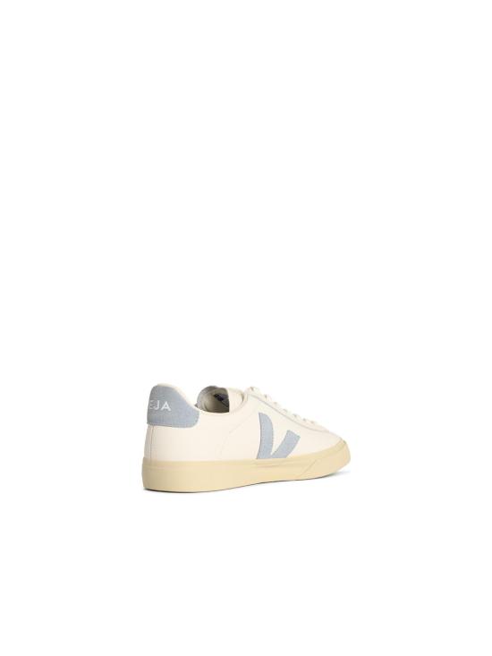 25FW 베자 스니커즈 CP0520784WHITE STEEL White - VEJA