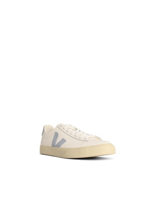 25FW 베자 스니커즈 CP0520784WHITE STEEL White - VEJA