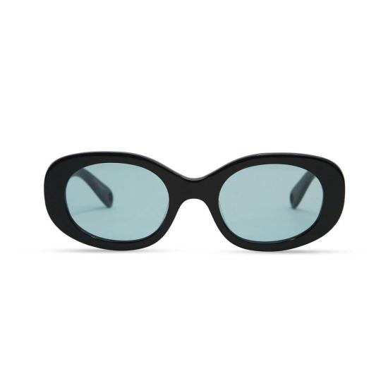  엘리사 존슨 안경 리나 선글라스