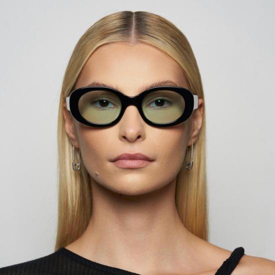  엘리사 존슨 안경 리나 선글라스 - ELISA JOHNSON