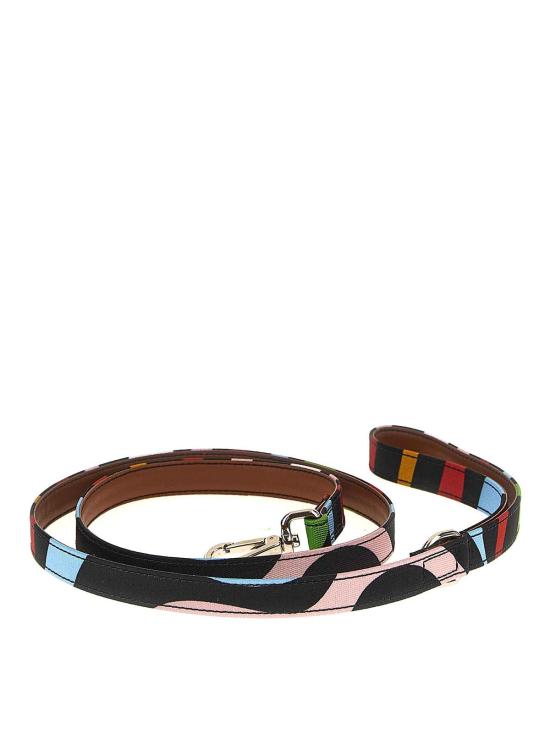 25SS 에밀리오푸치 토트백 5HAG155H216N08 Multicolour