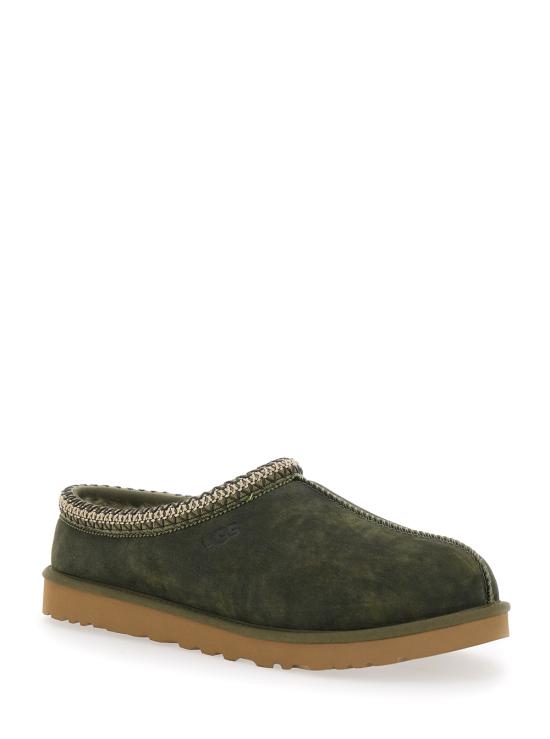 25FW 어그 뮬/슬리퍼 1173810BTOL Green - UGG