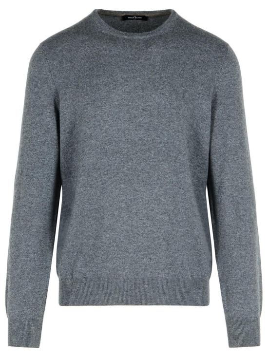 25FW 그랑싸쏘 스웨터 55167 15590072 GREY