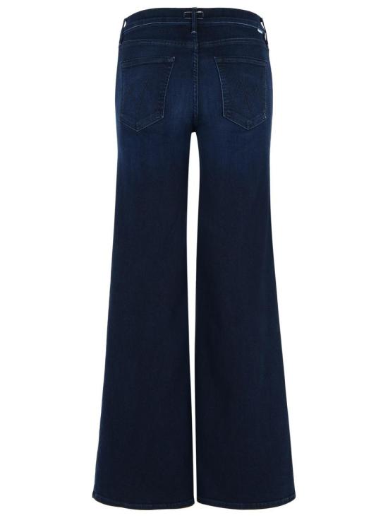 25FW 마더 데님 팬츠 10815 104 AKKT BLUE - MOTHER