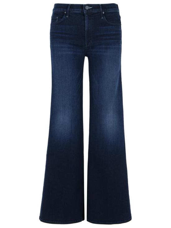 25FW 마더 데님 팬츠 10815 104 AKKT BLUE