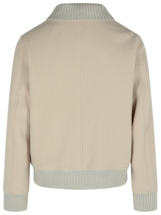 25FW 일레븐티 자켓 L75GBTL08 TES0L05102 Beige - ELEVENTY