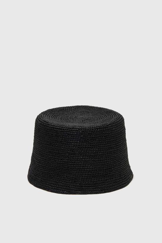  코데라 볼캡 코르데라 핸드메이드 페즈 - CORDERA