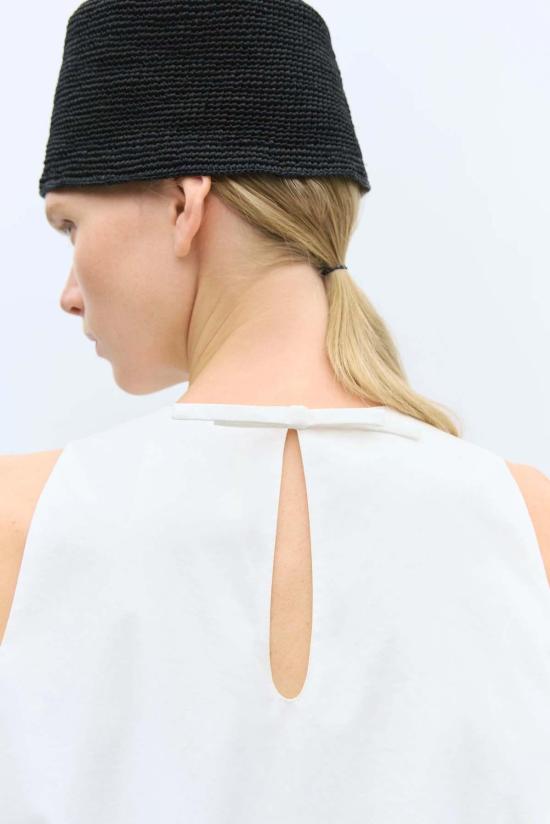  코데라 볼캡 코르데라 핸드메이드 페즈 - CORDERA