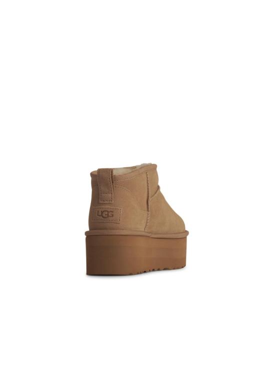  어그 부츠 1135092 SAN Brown - UGG