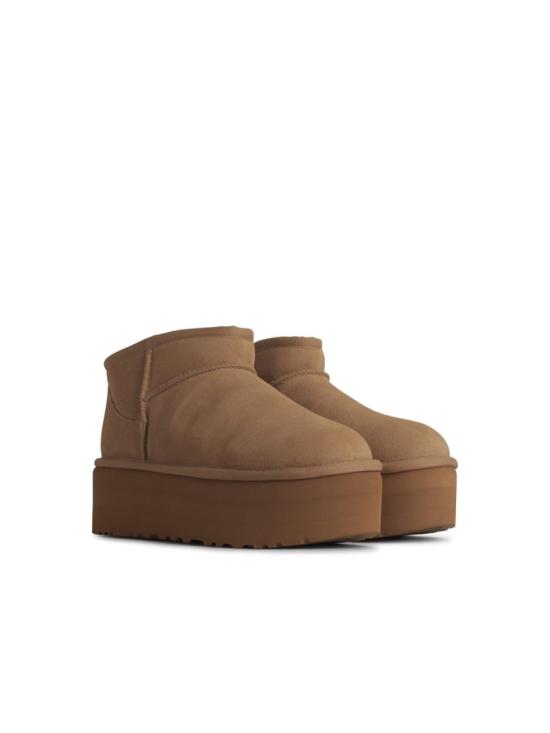  어그 부츠 1135092 SAN Brown - UGG