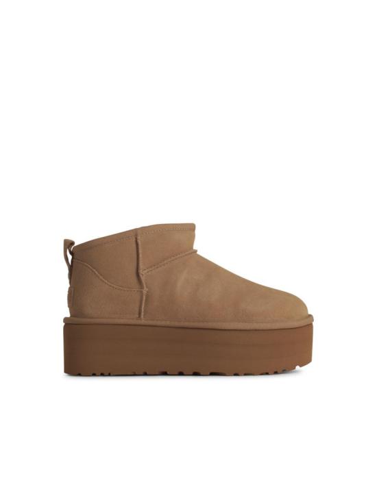  어그 부츠 1135092 SAN Brown