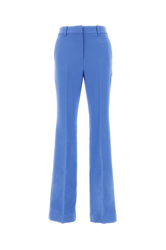  마이클 코어스 스트레이트 팬츠 MF330HRENX 476