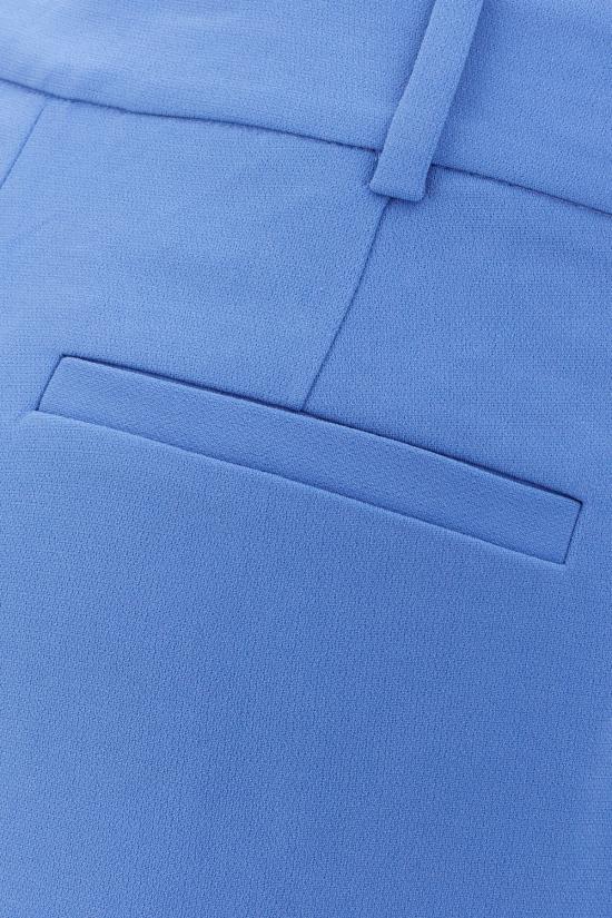  마이클 코어스 스트레이트 팬츠 MF330HRENX 476 - MICHAEL KORS