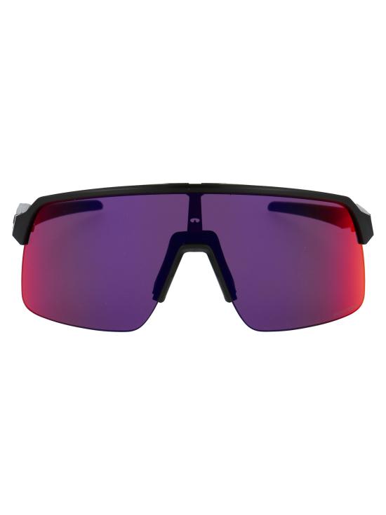 26SS 오클리 선글라스 0OO9463 946301 black