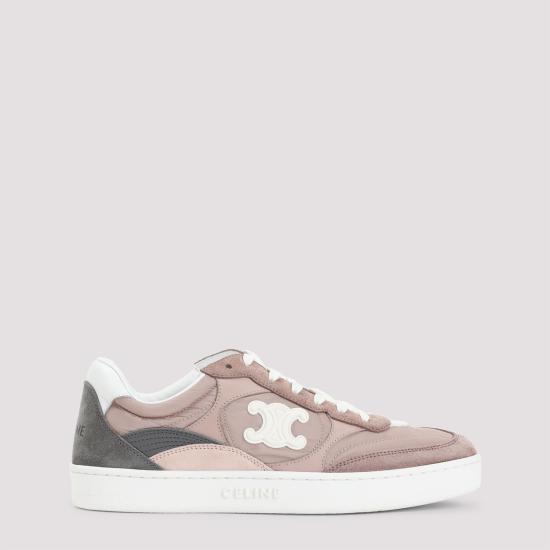 25FW 셀린느 뮬/슬리퍼 364075179 24RW ROSEWOOD