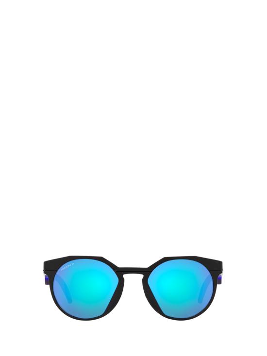 26FW 오클리 선글라스 OO9242 924204 MATTE BLACK