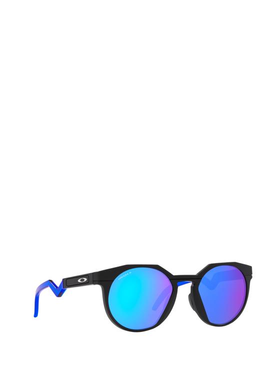 26FW 오클리 선글라스 OO9242 924204 MATTE BLACK - OAKLEY