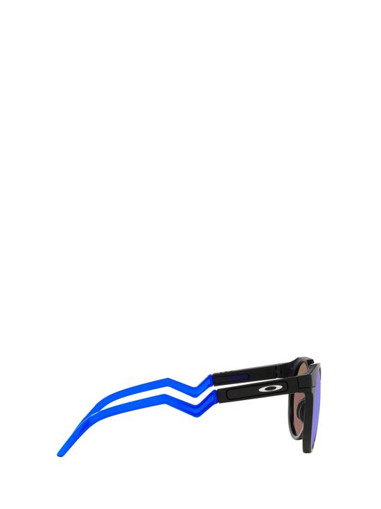 26FW 오클리 선글라스 OO9242 924204 MATTE BLACK - OAKLEY