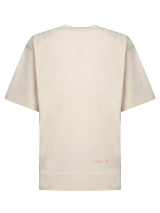 8C00009 83927 034 Neutrals
