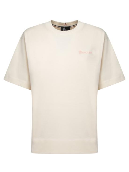 8C00009 83927 034 Neutrals
