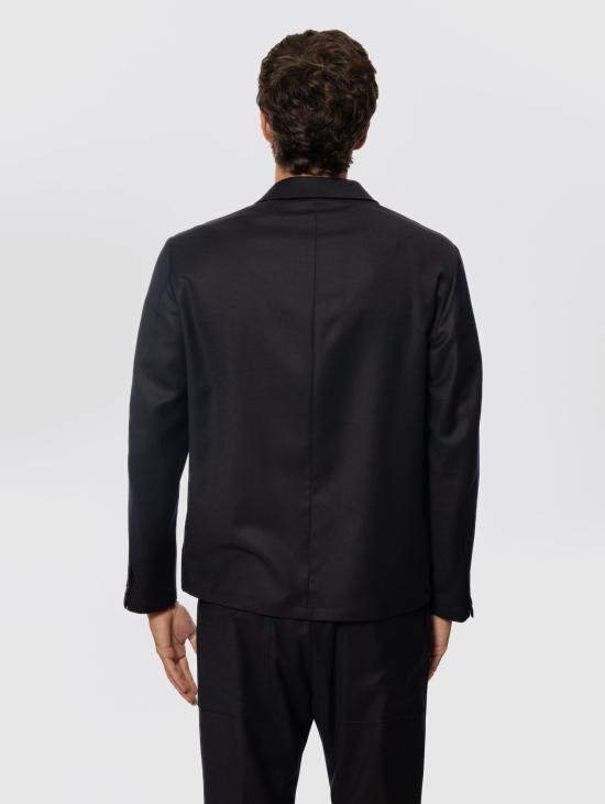 25FW 바레나 긴팔 셔츠 OSU5300170 - BARENA