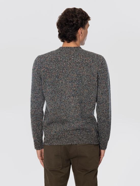 25FW 바레나 스웨터 KNU5294380 - BARENA
