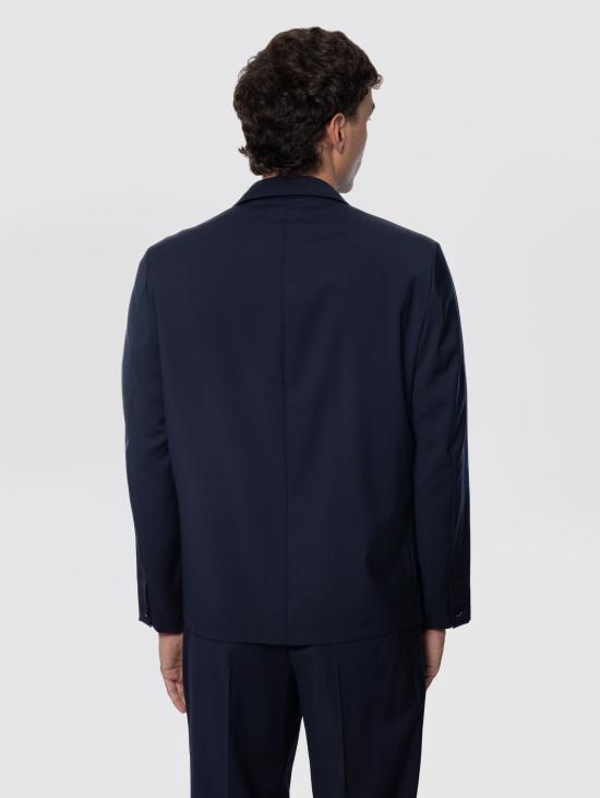 25FW 바레나 긴팔 셔츠 OSU5300170 - BARENA