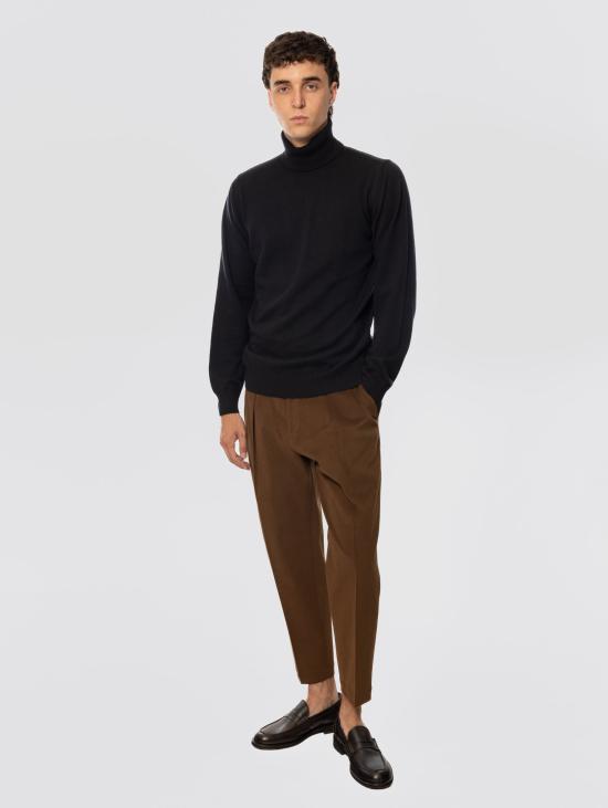 25FW 브릴리아1949 스트레이트 팬츠 PORTOBELLOS 40017000046 - BRIGLIA 1949