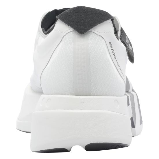 25FW 와이쓰리 스니커즈 JR6656 ORBIT GREY BLACK DOM - Y-3