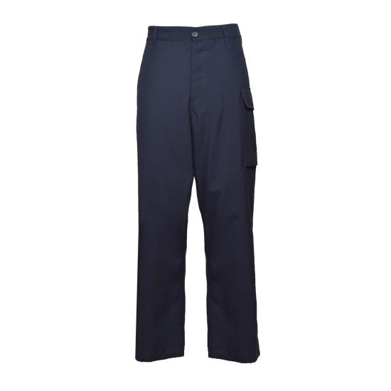  마르니 스트레이트 팬츠 PUMU0095U1TW839 00B99