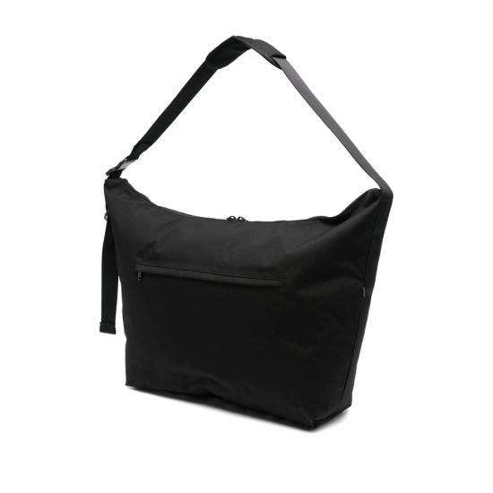 25FW 와이쓰리 숄더백 JW6218 BLACK DOM - Y-3