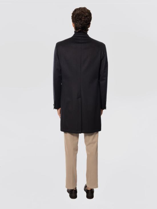 25FW 라토레 코트 ENZOui0731 100 7r - LATORRE