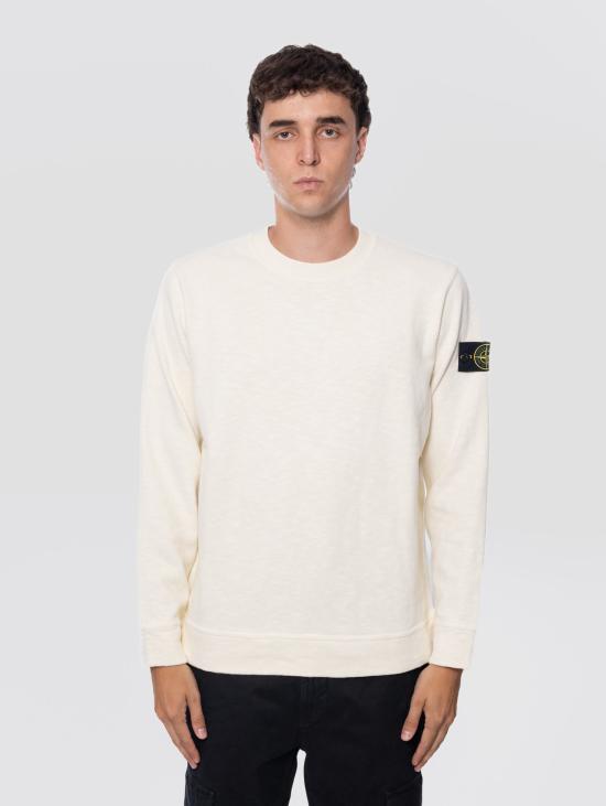 25FW 스톤 아일랜드 긴팔 티셔츠 K2S15 6100053 S0238v0093