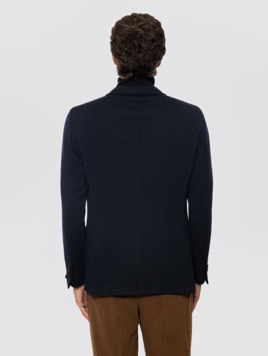 25FW 라토레 수트 자켓 JD88jg061 101 8r - LATORRE