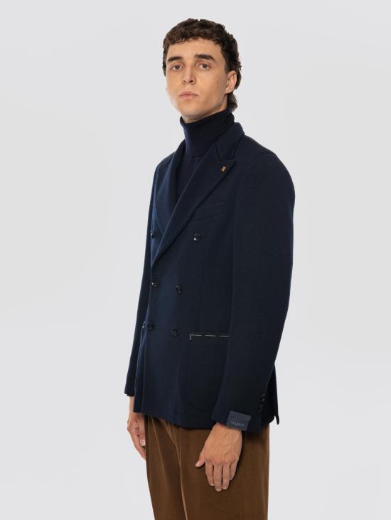 25FW 라토레 수트 자켓 JD88jg061 101 8r - LATORRE