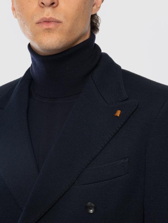 25FW 라토레 수트 자켓 JD88jg061 101 8r - LATORRE