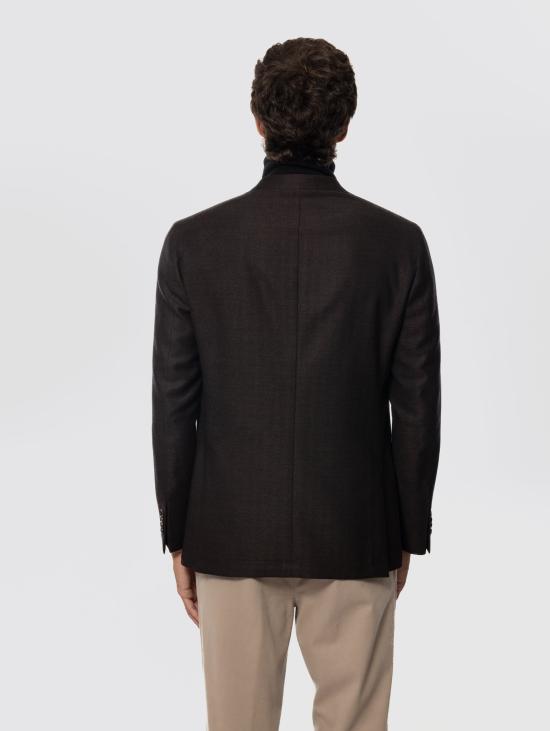 25FW 라토레 수트 자켓 EF74ui0142 500 7r - LATORRE